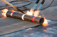 free Riddle roof quotes