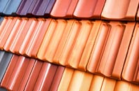 find rated Riddle clay roofing companies