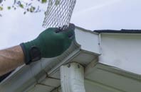 rated Riddle guttering repair companies