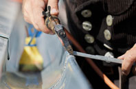 Riddle lead roof quotes