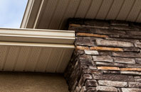 free Riddle soffit repair quotes