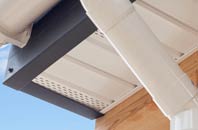 find rated Riddle soffit companies