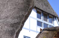 find rated Riddle thatchers